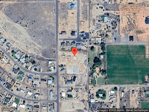 Sunrise, TAYLOR, AZ 85939