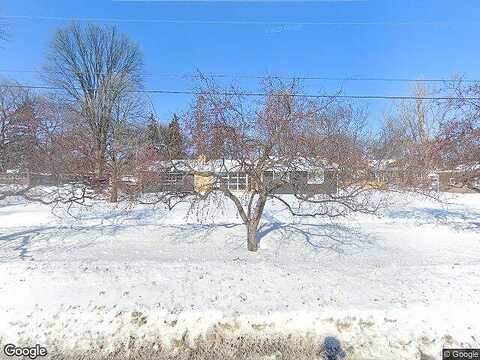 12Th, MOORHEAD, MN 56560