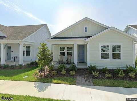Alston, SAINT AUGUSTINE, FL 32092