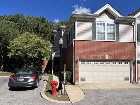 3801 N Milwaukee Avenue, Chicago, IL 60641
