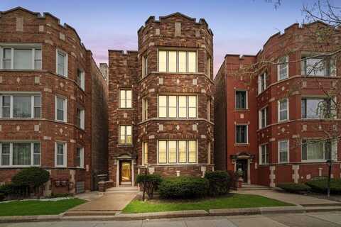 9221 S Bishop Street, Chicago, IL 60620