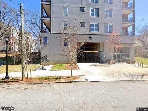 Parkway Dr Ne #203, Atlanta, GA 30354