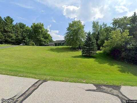 Winzer, HARTLAND, WI 53029