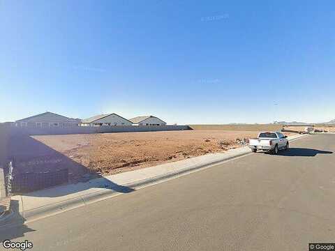S Caballo Dr, Apache Junction, AZ 85120