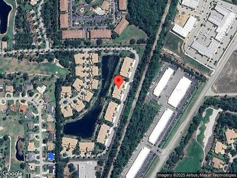Spanish Moss Way, Bonita Springs, FL 34135