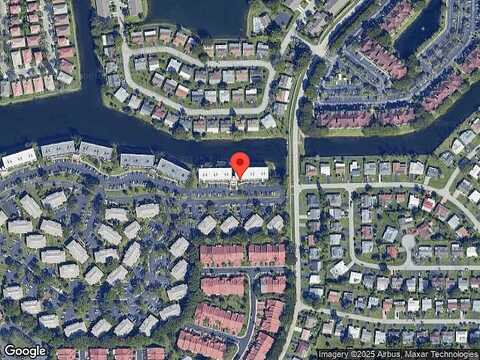 N Belfort Cir, Tamarac, FL 33321