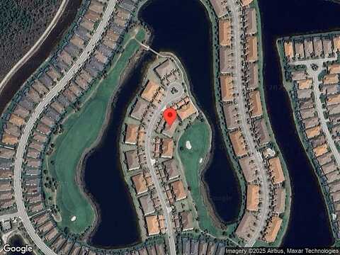 Pocida, NAPLES, FL 34119