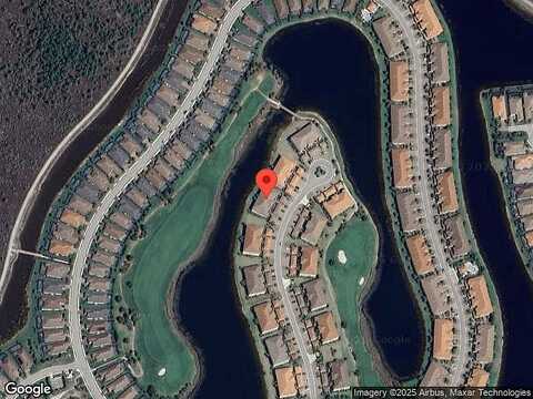 Pocida, NAPLES, FL 34119