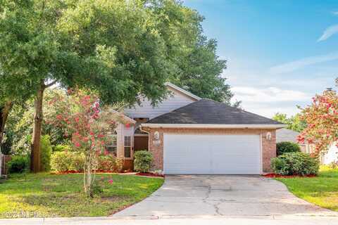 Hampton Cove, JACKSONVILLE, FL 32225