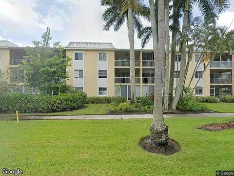 8Th, NAPLES, FL 34102