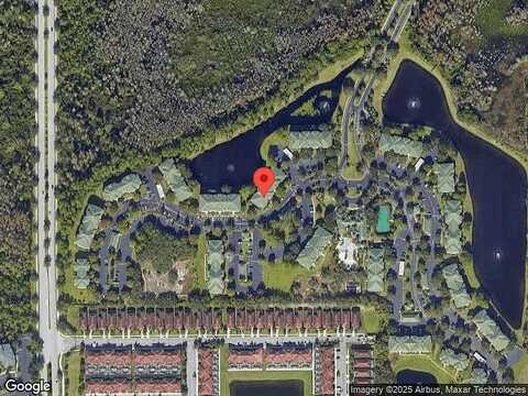Legacy Ct, Kissimmee, FL 34747