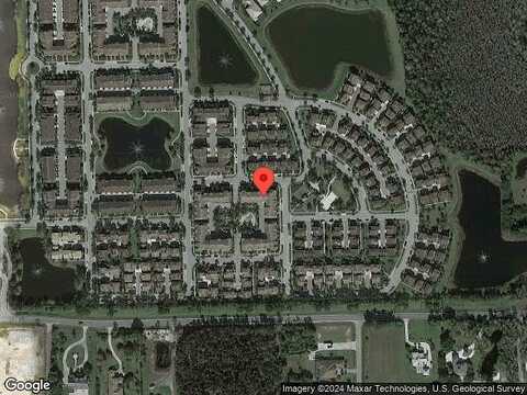 Javiera Way, Fort Myers, FL 33912