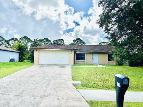 Lamplighter, PALM BAY, FL 32907