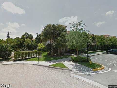 Sw 29Th St, Miramar, FL 33025