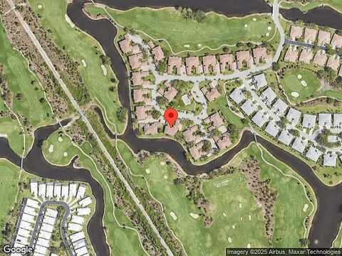 Grand Palm Dr, Estero, FL 33967