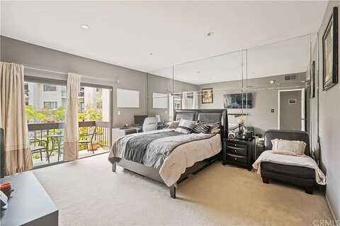 Manitoba St, Playa Del Rey, CA 90293