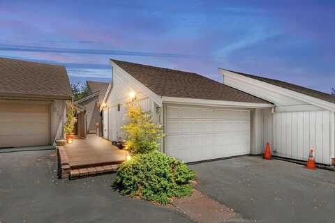 Auburn Ravine, AUBURN, CA 95603