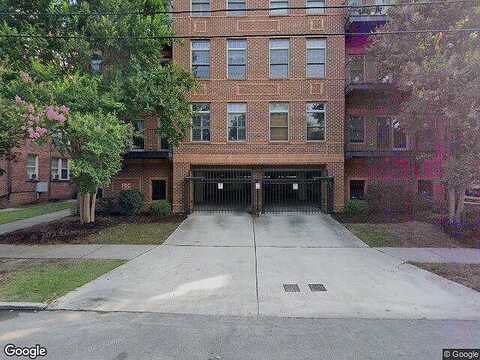 W Princess Anne Rd, Norfolk, VA 23517