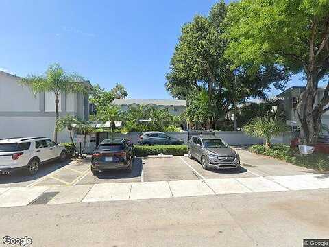 16Th, FORT LAUDERDALE, FL 33316