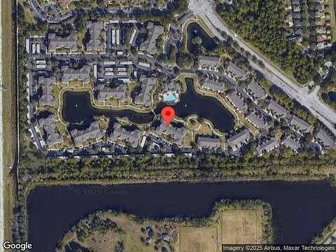 Baymeadows, JACKSONVILLE, FL 32256