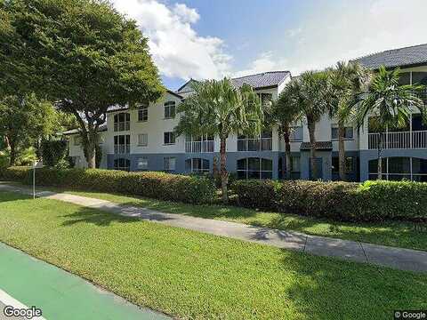 104Th, DORAL, FL 33178