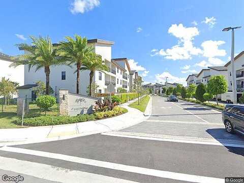 104Th, DORAL, FL 33178