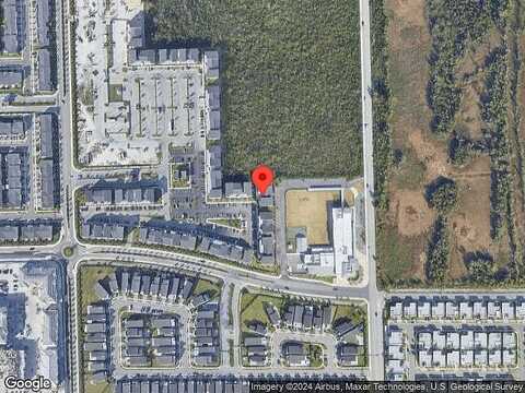 104Th, DORAL, FL 33178