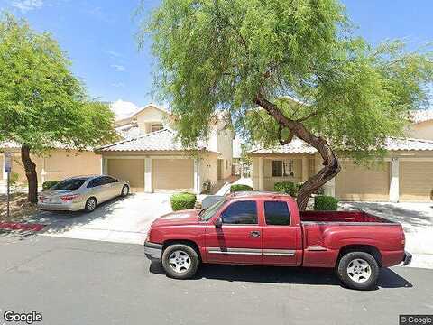 Durham Hall Ave, Las Vegas, NV 89130