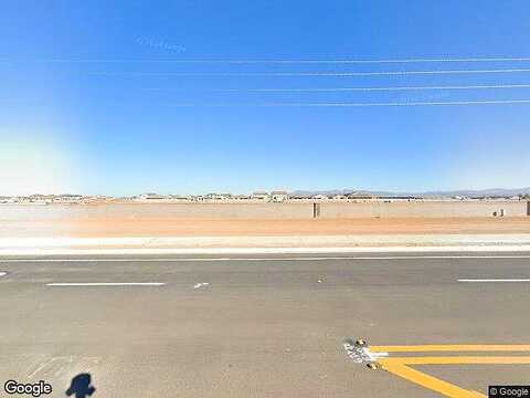E White Tail Rd, San Tan Valley, AZ 85143