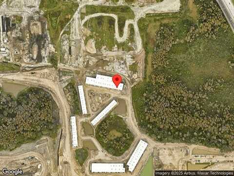 Motor Enclave, TAMPA, FL 33610