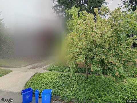 Crestview, PHILADELPHIA, PA 19128