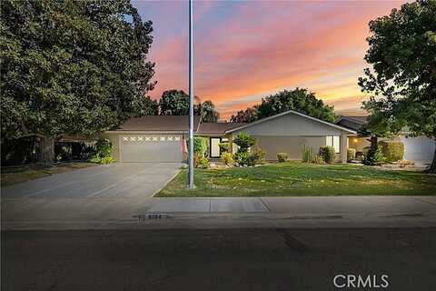 Indian Wells, BAKERSFIELD, CA 93309