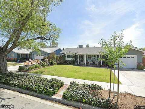 S Santa Fe St, Hemet, CA 92543
