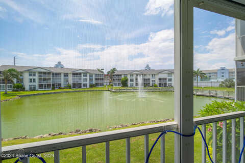 S Brevard Ave, Cocoa Beach, FL 32931