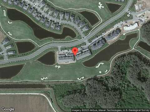 National, AVE MARIA, FL 34142