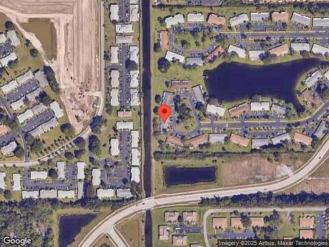 Privet Pl, Delray Beach, FL 33484