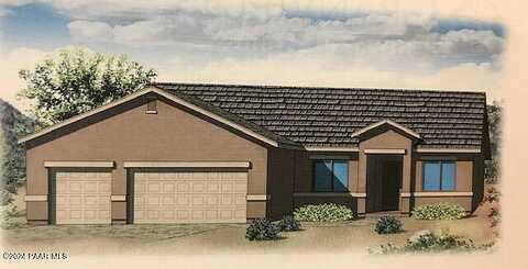 Dolan, PRESCOTT VALLEY, AZ 86314