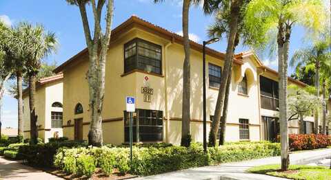 Europa Dr, Boynton Beach, FL 33437