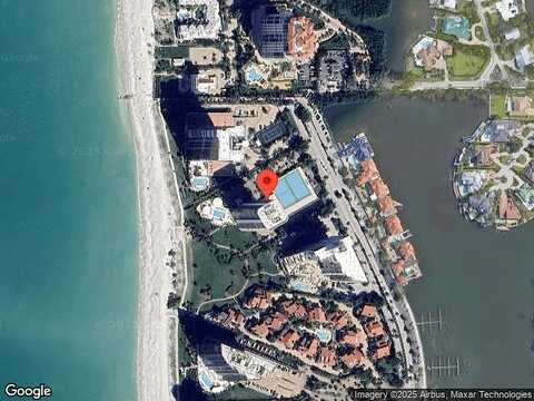 Gulf Shore, NAPLES, FL 34103