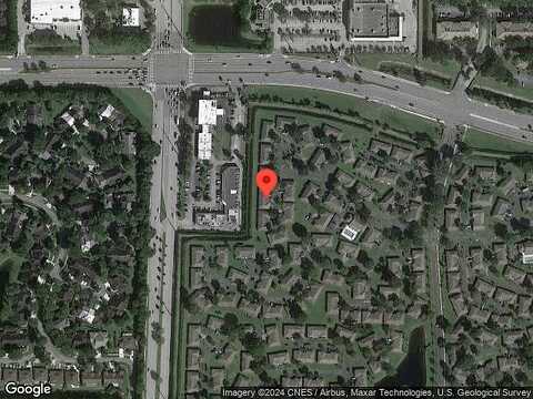 Hawkwood Rd, Boynton Beach, FL 33436