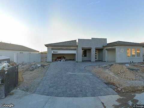 W Flat Iron Ct, San Tan Valley, AZ 85144