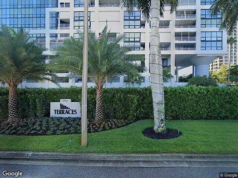 Gulf Shore, NAPLES, FL 34103