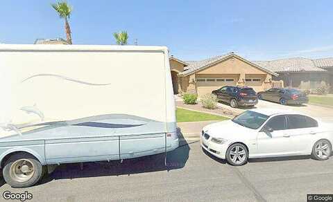 Jasmine, YUMA, AZ 85365