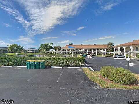 Chantelle, NAPLES, FL 34112