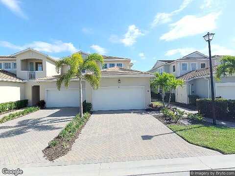 Arboretum, NAPLES, FL 34112