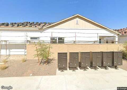 N 203Rd Ave, Buckeye, AZ 85396