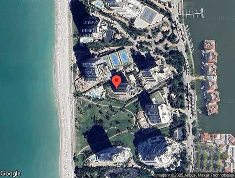 Gulf Shore, NAPLES, FL 34103