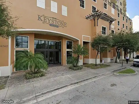 2Nd, MIAMI, FL 33126