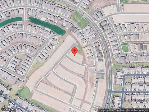W Hospitality Ln, Maricopa, AZ 85138