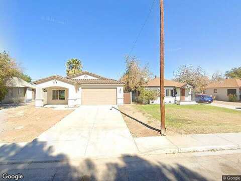 E Eason Ave, Buckeye, AZ 85326